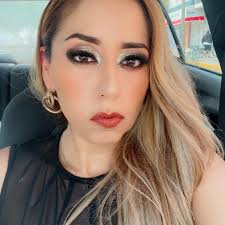 Marco Flores Y La Jerez