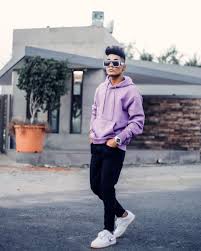 Rohittt 09 Top 10 New Instagram Posts Vaibhavkerure Download holi photo editing background new images 2021. rohittt 09 top 10 new instagram posts