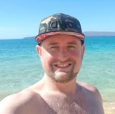 How to appeal a VA disability benefits reduction due to clear and  unmistakable error?