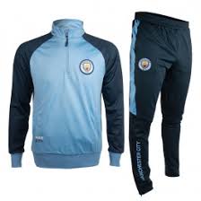 / manchester city trainingsanzug grü. Manchester City Trainingsanzug
