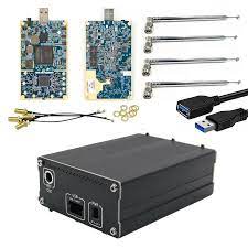 We did not find results for: Limesdr Kit Software Defined Radio Limesdr Aluminum Case Antenna Spectrum Analyzers Aliexpress