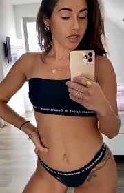 Submitted 1 month ago by valekaiser. Sarah Engels Explore Tumblr Posts And Blogs Tumgir