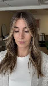 Wishing you all a good hairday ❤️ , #beigeblonde #hairinspo #livedinhair  #niagarasalon #niagarahairstylist #licensedtocreate #modernsalon  #behindthechair #lovekm #redkenobsessed #brocku ...