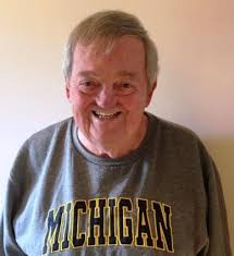 Father J. Leo McCann Council 7304 May 2022 Father J. Leo McCann Council  #7304 P.O. Box 304 Brighton, Michigan 48116 Meetings: M