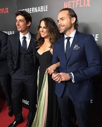 Watch erik hayser movies and shows for free on zoechip. Erik Hayser World On Twitter Erikhayser Katedelcastillo Rt Albertoguerrar Ingobernable Premiere Miami Https T Co Ukbzuh7gdz