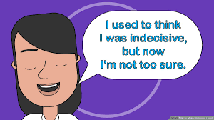 Once, i gave my husband silent treatment for a week. How To Make Someone Laugh 12 Steps With Pictures Wikihow