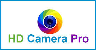 Hd camera is a fully featured camera app, take incredible photos with amazing filters! Hd Camera Pro Apk V1 5 Android Full Mod Mega