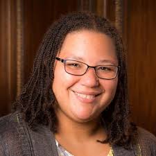 Without Renewal of Enhanced Premium Tax Credits, Rural Hospital Revenues  Will Drop by $1.6 Billion