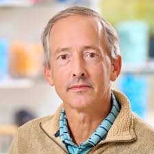 The wildfires in Southern California have devastated countless communities,  leaving families and individuals to rebuild their lives.