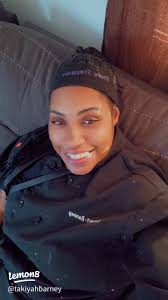 From Tragedy to Triumph: My Journey of Redemption