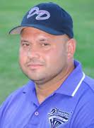 Diamond Dolls Fastpitch Store