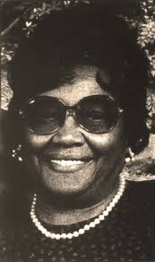 Hattie Lenora Mayes Russell (1926-2006)