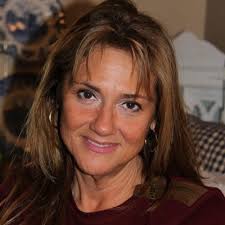 jan presley davis (@janpresleydavi1)