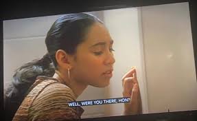 How do I know if a guy… you know?”😂😂