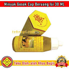 Lipa sabbe travelink magazine : Buy Makassar Bugis Silk Weaving Gloves Typical Zinc Typical Type Sbs 06 Premium Seetracker Malaysia