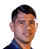 The team was initially created in 1937 by students from the colegio san bartolomé. Millonarios Fc Fifa 17 Ultimate Team Players Ratings Futhead