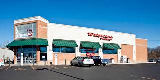 Walgreens Corporate Complaints Number 1 Hissingkitty Com