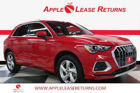 Image result for Tango Red 2021 Audi