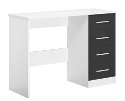 The cheapest offer starts at £10. Krug Vrata Od High Dressing Table Goldstandardsounds Com