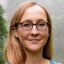 Digital Data in Biodiversity Research Conference: Directory