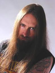 Leslie's metal: Armoros