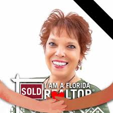 Ada Marrero (@ada.marrero.96) • Facebook