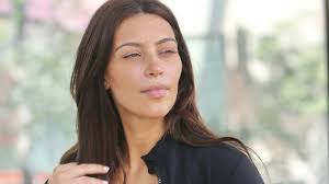 Decyzją sądu jedna z najjaśniejszych gwiazd muzyki pop od blisko 13 lat znajduje się pod kuratelą ojca, który decyduje. Czy Rozpoznasz Jaka To Gwiazda Bez Makijazu Samequizy