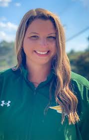 Green Wave Softball fell just short