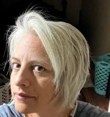 Determining suitable short hair lengths