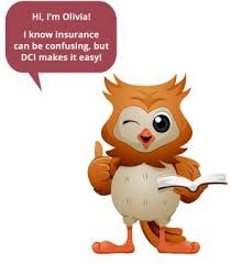I have been working with richard and superior insurance for almost 10 years. Day Care Insurance Child Day Care Insurance Home Care Insurance Dcins Com Day Care Insurance Services