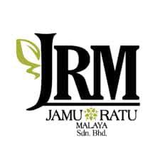 Regular price rm78.00 sale price rm66.00 sale promo ramadan … track order. Jamu Ratu Malaya By Bondarozita Home Facebook