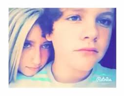 Jacob Daniel Lipscomb Obituary August 23, 2025