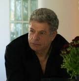 Mike Feldstein revived Dupont Circle. We'll miss him dearly.