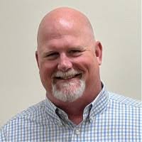 Tina Glover Email & Phone Number