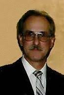 Obituary of Kenneth S. Paden