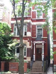 How much should i have saved up before i move out? Getting Your First Apartment How Much Money Do You Need To Save To Move Out My First Apartment