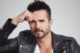 La mujer del diablo”, la nueva telenovela de Televisa con José Ron y  Carolina