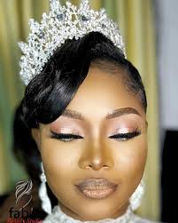 Oladele Ifeoluwa (Ayenuro) (@fabiobeautystudios) • Instagram photos and  videos