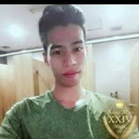 40+ "Lee Lung" profiles