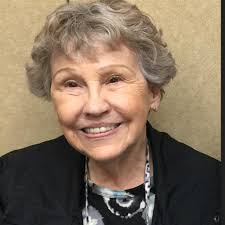 Obituary, Visitation & Funeral Information