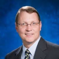 Eric Carmichael's Instagram, Twitter & Facebook