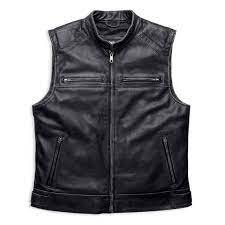 Pin On Motorcycle Leather Garments