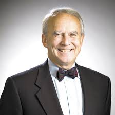 N.C. legislature meets, lobbyists in tow