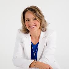 Team Health Stand Nutrition Registered Dietitian Calgary Online