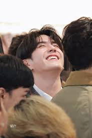 Jennian Bailey Barbour"