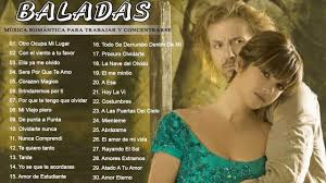 Musica Romantica 70 80 90 Para Trabajar Y Concentrarse Baladas Romanti Baladas Romanticas En Espanol Musica Romantica Musica Romantica En Espanol