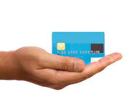 Coz we provide the card number and pin both. How To Activate Sbi Debit Card Atm Card For Online Transaction Business Insider India