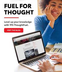 Have questions about your estimated auto loan interest or lease payments? Toyota Financial Toyota Financial