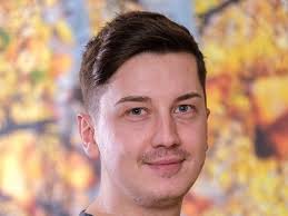 Compton celebrates impact of staff and volunteers to help others