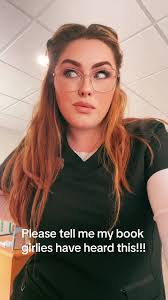 Danielle Murphy Cable